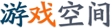 指数站投资分析